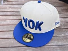 m32961951028_1.jpg?1764397669