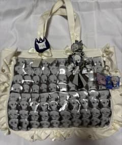 m32991199988_1.jpg?1751028530