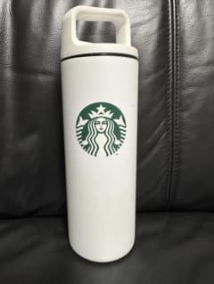 m33008984721_1.jpg?1763272550