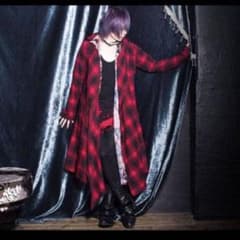 m33014877213_1.jpg?1761626966