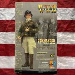 m33091972646_1.jpg?1741615833