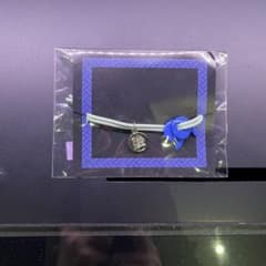 m33105780207_1.jpg?1754096148