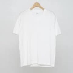 25ss MAATEE &SONS ムコV WHITE サイズ2 - メルカリ