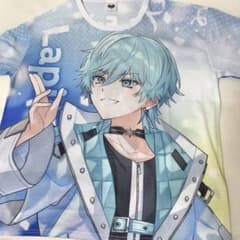 m33121193743_1.jpg?1744452708