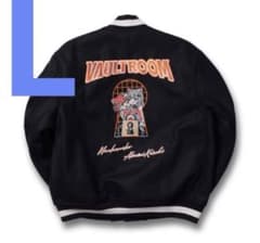 m33165596633_1.jpg?1721824819