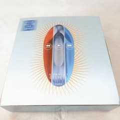 新品】廃盤 入手困難品 ジバンシー オブリーク オールインワン 3種