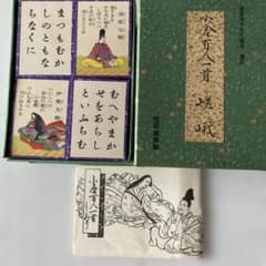 m33170481198_1.jpg?1747980648