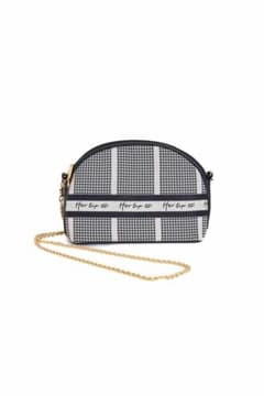 herlipto HLT Jacquard Chain Pochette - メルカリ