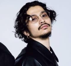 m33216694946_1.jpg?1744170608