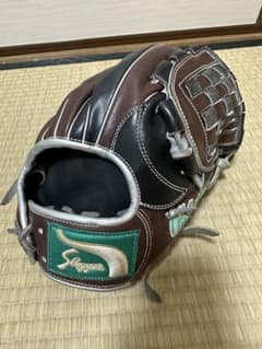 m33295342875_1.jpg?1761746577