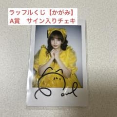 m33382268360_1.jpg?1745249327