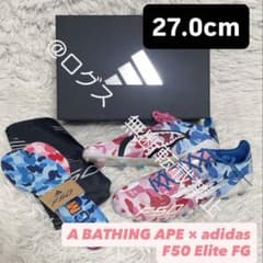 m33490873053_1.jpg?1757213058