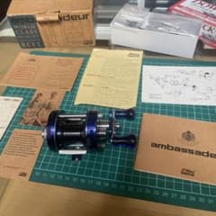 m33502003061_1.jpg?1667100149