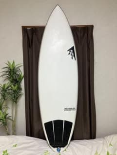 値引交渉可能 極美品 3ラウンドのみ ファイヤーワイヤー ノー