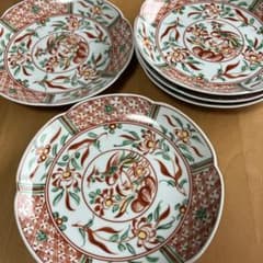 m33558596288_1.jpg?1743399180