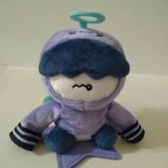 m33566396965_1.jpg?1765365423