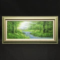 m33586745339_1.jpg?1715307917