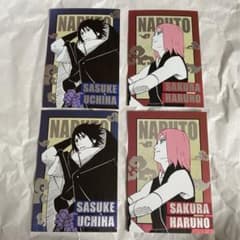 m33616930679_1.jpg?1714222930