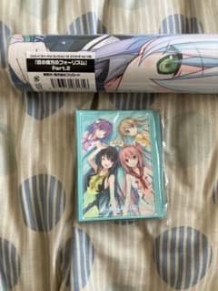 m33627739324_1.jpg?1755419081