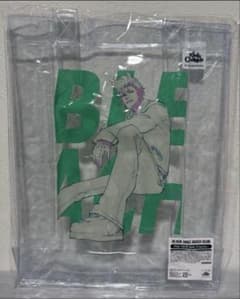 m33685296765_1.jpg?1750002982