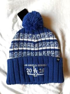 m33704333566_1.jpg?1762382516