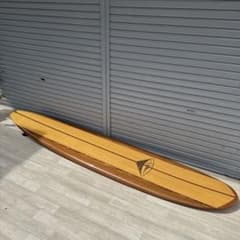 m33713691155_1.jpg?1743390508