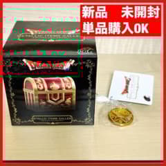 m33727460584_1.jpg?1749125748