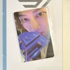 m33752025022_1.jpg?1765603994