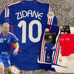 m33752289759_1.jpg?1729924042