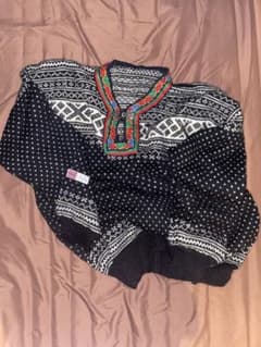 m33790120864_1.jpg?1728569950