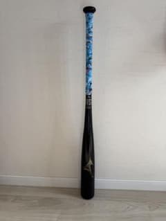 ビヨンドマックス レガシー トップバランス グリップテープ新品 - メルカリ