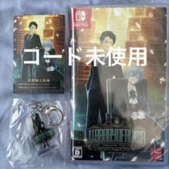 m33850786648_1.jpg?1714282906