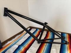 m33939942103_1.jpg?1742691104