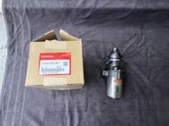 m33975055015_1.jpg?1761479126