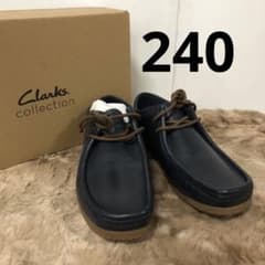 m33972159217_1.jpg?1739766043