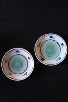 m74010153167_1.jpg?1763962175