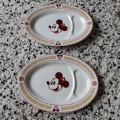 m74040614249_1.jpg?1745643553