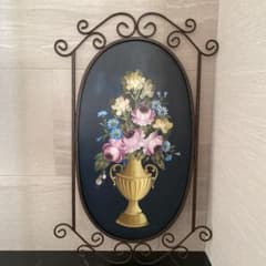 m74055506608_1.jpg?1613891647