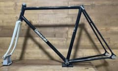 m74072039245_1.jpg?1760859003