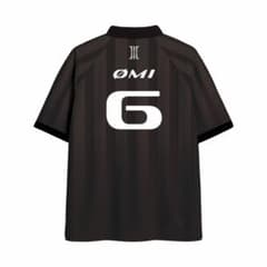 s*o様 JSB3 FOREVER ~ONE ~ ユニフォーム ØMI 登坂広臣 - メルカリ