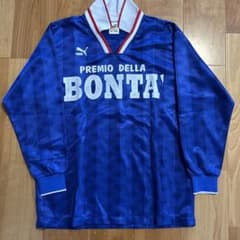 m74172910156_1.jpg?1744520546