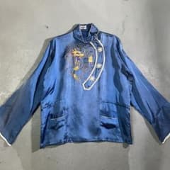 m74266398606_1.jpg?1728823931