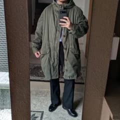 m74274491361_1.jpg?1728037720