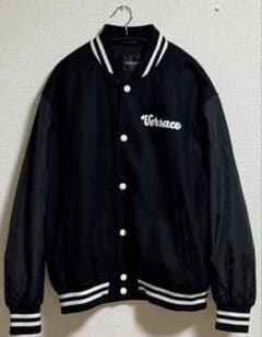 m74344913625_1.jpg?1766997789