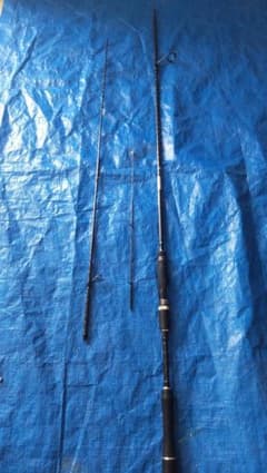 アピア apia風神Xグローブストリーム93ml ジャンク品 - メルカリ