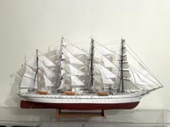 m74370437755_1.jpg?1756939246