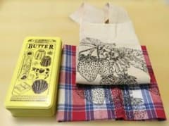 限定品】紙博 いのうえ彩 2023 缶セット - メルカリ