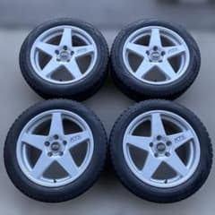 m74426356735_1.jpg?1767753812