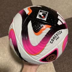 m74545247761_1.jpg?1738747310