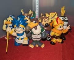 m74638150071_1.jpg?1733004965